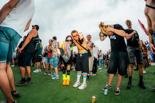 WKND25 Day1 191753 AleksiLuoma 09268