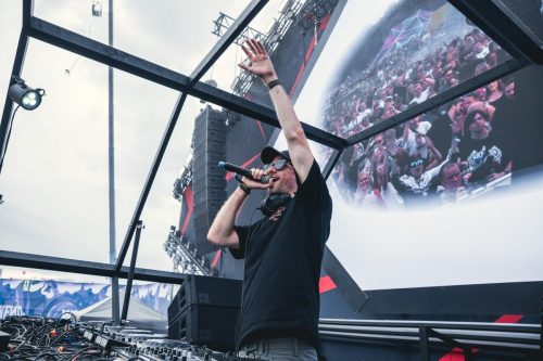 WKND25 Day1 191949 GeoffreyHubbel geoh.photo GEO 0359