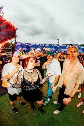 WKND25 Day1 192148 AleksiLuoma 09341