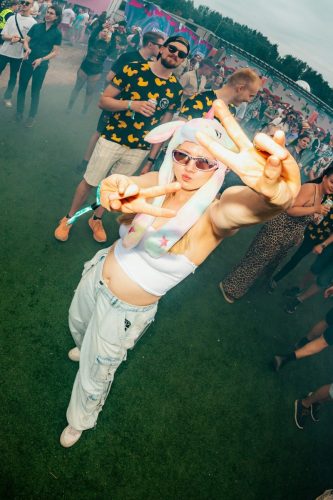 WKND25 Day1 192327 AleksiLuoma 09392