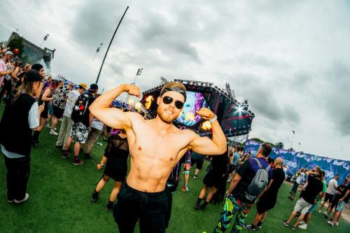 WKND25 Day1 192430 AleksiLuoma 09410