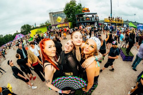 WKND25 Day1 192710 AleksiLuoma 09441