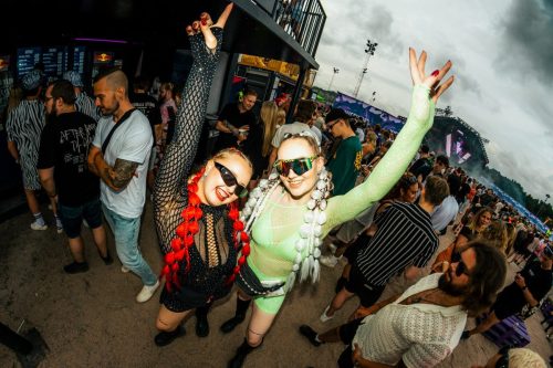 WKND25 Day1 192850 AleksiLuoma 09450