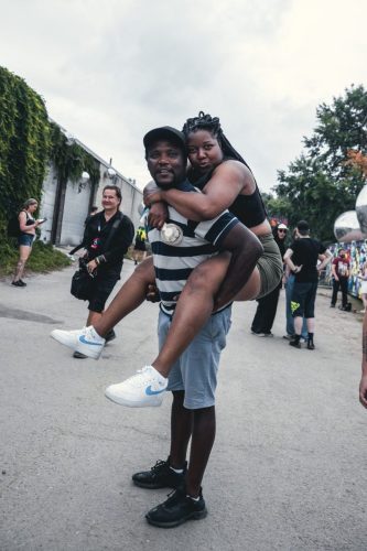 WKND25 Day1 193001 GeoffreyHubbel geoh.photo GEO 0426