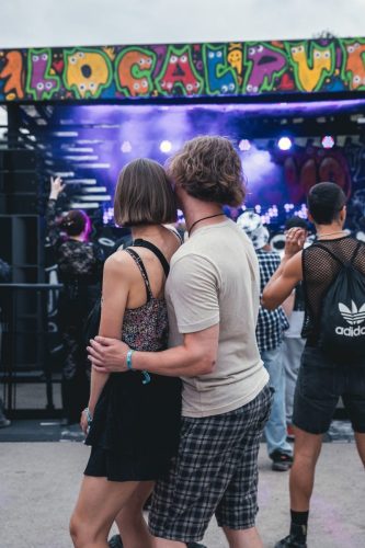 WKND25 Day1 193029 GeoffreyHubbel geoh.photo GEO 0430