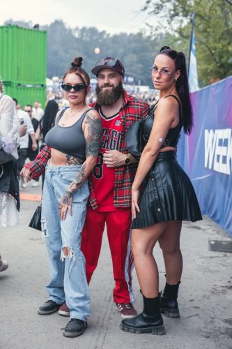 WKND25 Day1 193406 GeoffreyHubbel geoh.photo GEO 0450