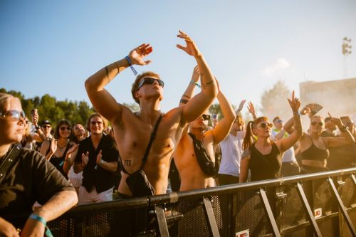 WKND25 Day1 193558 HenriJuvonen 9605