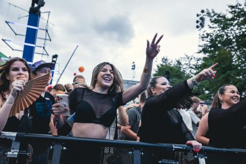 WKND25 Day1 193752 GeoffreyHubbel geoh.photo GEO 0455