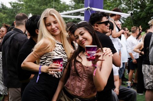 WKND25 Day1 194414 CaisaCalin 0482