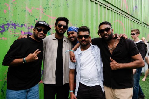 WKND25 Day1 194508 CaisaCalin 0491