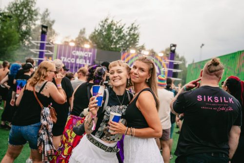 WKND25 Day1 194715 JaakkoMeyn 07918