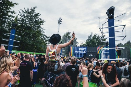 WKND25 Day1 194721 GeoffreyHubbel geoh.photo GEO 0560