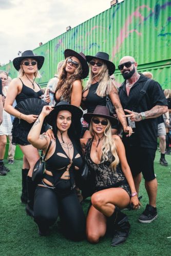 WKND25 Day1 194849 GeoffreyHubbel geoh.photo GEO 0563