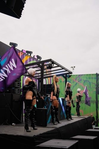 WKND25 Day1 195542 EemilUnkuri 00246