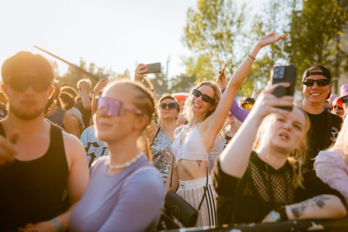 WKND25 Day1 195620 HenriJuvonen 9713