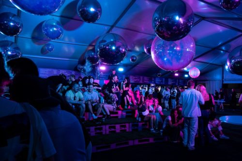 WKND25 Day1 222753 CaisaCalin 1127