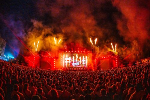 WKND25 Day1 231806 HenriJuvonen 0163