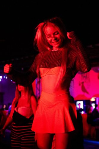 WKND25 Day1 231810 CaisaCalin 1778