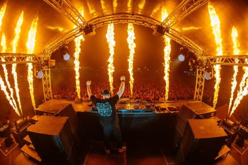 WKND25 Day1 232350 HenriJuvonen 0790