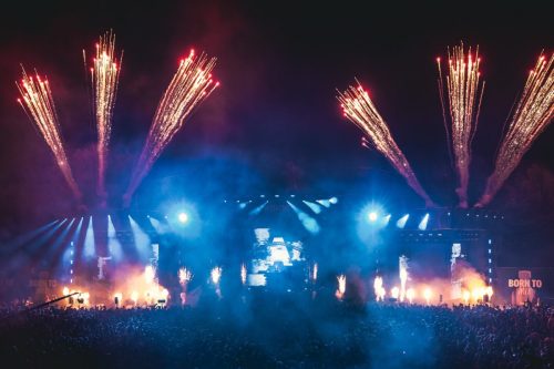 WKND25 Day1 233609 GeoffreyHubbel geoh.photo GEO 1690