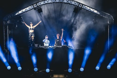 WKND25 Day1 234240 GeoffreyHubbel geoh.photo GEO 1794