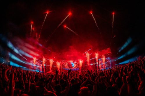 WKND25 Day1 235351 JaakkoMeyn 08898