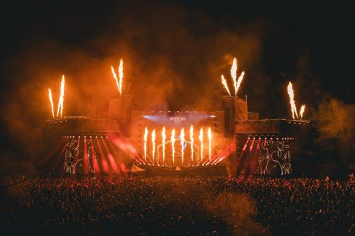 WKND25 Day1 235541 GeoffreyHubbel geoh.photo GEO 1864