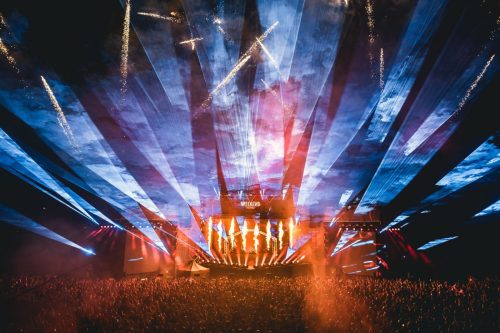 WKND25 Day2 000008 GeoffreyHubbel geoh.photo GEO 1917