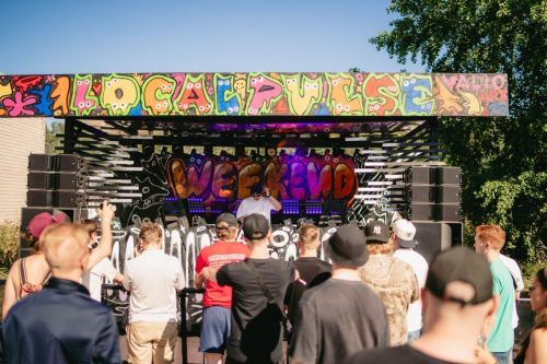 WKND25 Day2 164043 JaakkoMeyn 209657