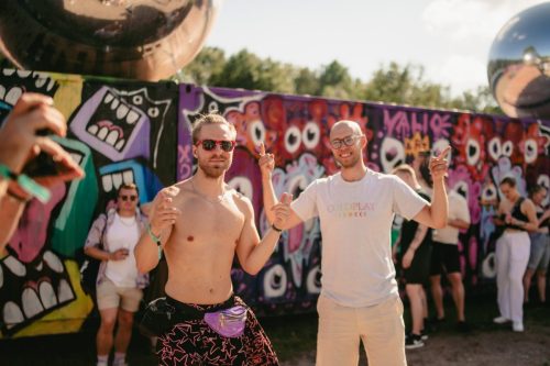 WKND25 Day2 164057 JaakkoMeyn 209666