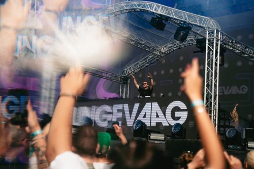 WKND25 Day2 165824 JaakkoMeyn 09091