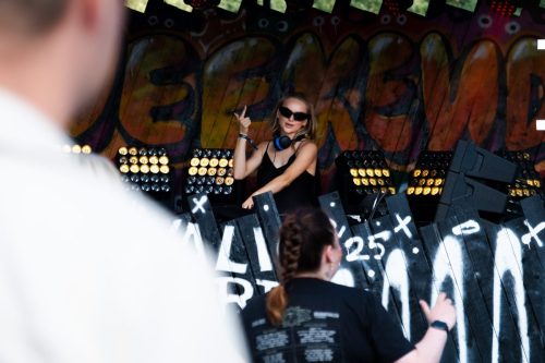 WKND25 Day2 165916 CaisaCalin 2019