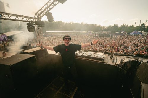 WKND25 Day2 170841 JaakkoMeyn 09175