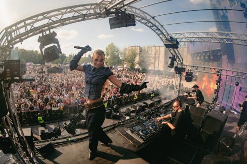 WKND25 Day2 171326 JaakkoMeyn 209709