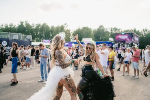 WKND25 Day2 171942 JaakkoMeyn 209753