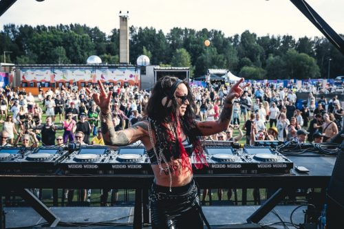 WKND25 Day2 174631 GeoffreyHubbel geoh.photo GEO 1970