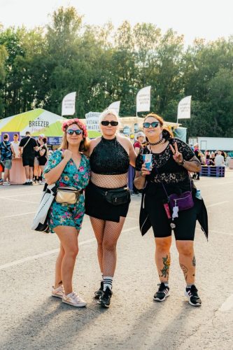 WKND25 Day2 175932 AleksiLuoma 01241