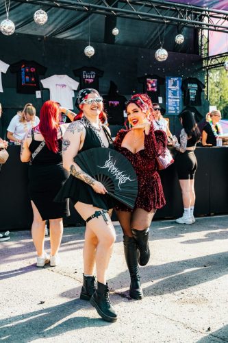 WKND25 Day2 180020 AleksiLuoma 01244