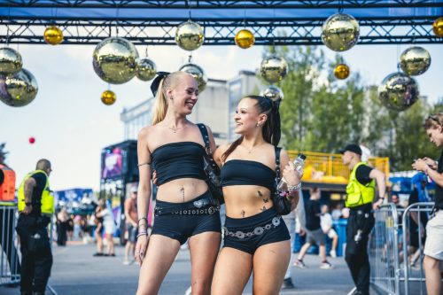 WKND25 Day2 180219 GeoffreyHubbel geoh.photo GEO 2028