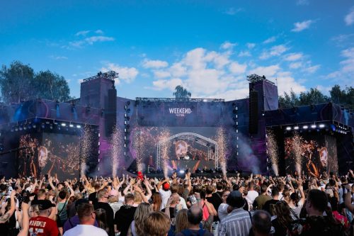 WKND25 Day2 180433 EemilUnkuri 01379