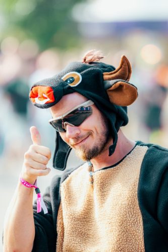 WKND25 Day2 180437 AleksiLuoma 01295