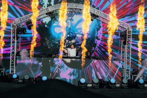 WKND25 Day2 181041 AleksiLuoma 01378