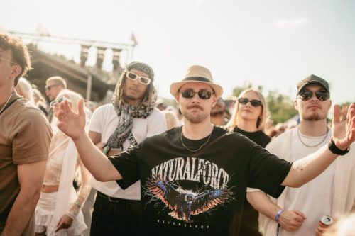 WKND25 Day2 182545 JaakkoMeyn 209864