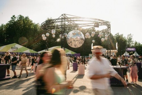 WKND25 Day2 182947 JaakkoMeyn 209896