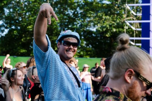 WKND25 Day2 183119 CaisaCalin 2069