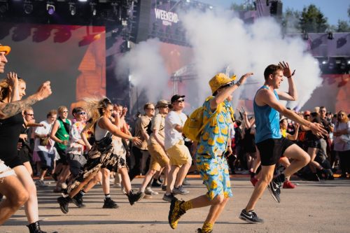 WKND25 Day2 183428 EemilUnkuri 01565