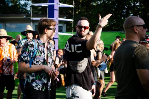 WKND25 Day2 183459 CaisaCalin 2121