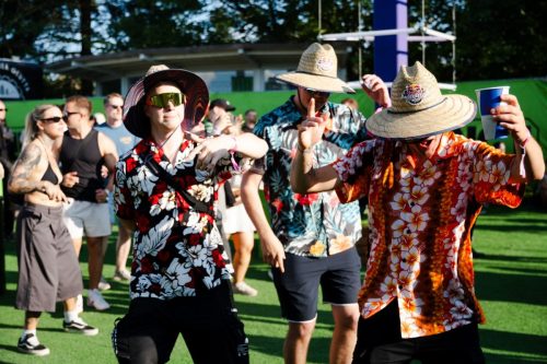 WKND25 Day2 183612 CaisaCalin 2141