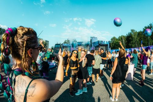 WKND25 Day2 184134 AleksiLuoma 01498