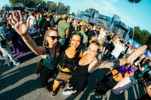 WKND25 Day2 184233 AleksiLuoma 01515